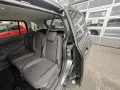 Ford Grand C-Max 1.5 Business Ed.*AWR*Zahnriemen Neu*