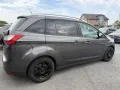 Ford Grand C-Max 1.5 Business Ed.*AWR*Zahnriemen Neu*