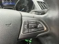 Ford Grand C-Max 1.5 Business Ed.*AWR*Zahnriemen Neu*