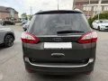 Ford Grand C-Max 1.5 Business Ed.*AWR*Zahnriemen Neu*
