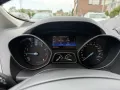Ford Grand C-Max 1.5 Business Ed.*AWR*Zahnriemen Neu*