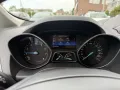 Ford Grand C-Max 1.5 Business Ed.*AWR*Zahnriemen Neu*
