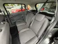 Ford Grand C-Max 1.5 Business Ed.*AWR*Zahnriemen Neu*