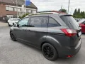 Ford Grand C-Max 1.5 Business Ed.*AWR*Zahnriemen Neu*