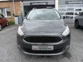 Ford Grand C-Max 1.5 Business Ed.*AWR*Zahnriemen Neu*