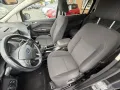 Ford Grand C-Max 1.5 Business Ed.*AWR*Zahnriemen Neu*