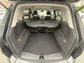 Ford Grand C-Max 1.5 Business Ed.*AWR*Zahnriemen Neu*
