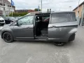 Ford Grand C-Max 1.5 Business Ed.*AWR*Zahnriemen Neu*