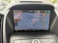 Ford Grand C-Max 1.5 Business Ed.*AWR*Zahnriemen Neu*
