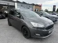 Ford Grand C-Max 1.5 Business Ed.*AWR*Zahnriemen Neu*