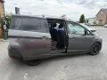 Ford Grand C-Max 1.5 Business Ed.*AWR*Zahnriemen Neu*