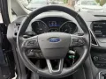 Ford Grand C-Max 1.5 Business Ed.*AWR*Zahnriemen Neu*