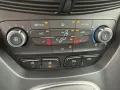 Ford Grand C-Max 1.5 Business Ed.*AWR*Zahnriemen Neu*