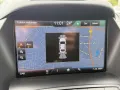 Ford Grand C-Max 1.5 Business Ed.*AWR*Zahnriemen Neu*