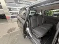 Ford Grand C-Max 1.5 Business Ed.*AWR*Zahnriemen Neu*
