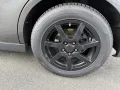 Ford Grand C-Max 1.5 Business Ed.*AWR*Zahnriemen Neu*