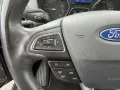Ford Grand C-Max 1.5 Business Ed.*AWR*Zahnriemen Neu*