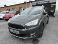 Ford Grand C-Max 1.5 Business Ed.*AWR*Zahnriemen Neu*