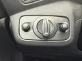 Ford Grand C-Max 1.5 Business Ed.*AWR*Zahnriemen Neu*
