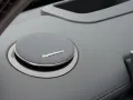 Geely Starray EM-i 1.5 PHEV Launch Ed. HUD LEDER PANO