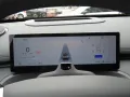 Geely Starray EM-i 1.5 PHEV Launch Ed. HUD LEDER PANO