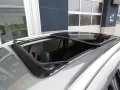 Geely Starray EM-i 1.5 PHEV Launch Ed. HUD LEDER PANO