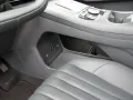 Geely Starray EM-i 1.5 PHEV Launch Ed. HUD LEDER PANO