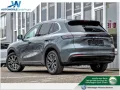 Geely Starray EM-i 1.5 PHEV Launch Ed. HUD LEDER PANO
