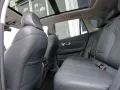 Geely Starray EM-i 1.5 PHEV Launch Ed. HUD LEDER PANO