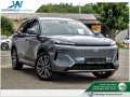 Geely Starray EM-i 1.5 PHEV Launch Ed. HUD LEDER PANO
