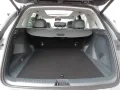 Geely Starray EM-i 1.5 PHEV Launch Ed. HUD LEDER PANO
