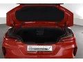 BMW Z4 M40i Harman Kardon Komfortzugang Head Up Disp