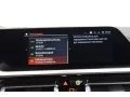 BMW Z4 M40i Harman Kardon Komfortzugang Head Up Disp