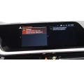 BMW Z4 M40i Harman Kardon Komfortzugang Head Up Disp