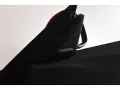 BMW Z4 M40i Harman Kardon Komfortzugang Head Up Disp