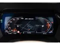 BMW Z4 M40i Harman Kardon Komfortzugang Head Up Disp