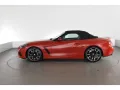 BMW Z4 M40i Harman Kardon Komfortzugang Head Up Disp