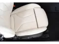 BMW Z4 M40i Harman Kardon Komfortzugang Head Up Disp
