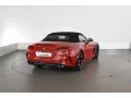BMW Z4 M40i Harman Kardon Komfortzugang Head Up Disp
