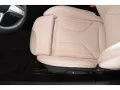 BMW Z4 M40i Harman Kardon Komfortzugang Head Up Disp