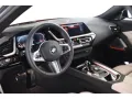 BMW Z4 M40i Harman Kardon Komfortzugang Head Up Disp