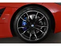 BMW Z4 M40i Harman Kardon Komfortzugang Head Up Disp