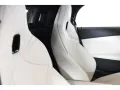 BMW Z4 M40i Harman Kardon Komfortzugang Head Up Disp
