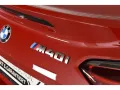 BMW Z4 M40i Harman Kardon Komfortzugang Head Up Disp