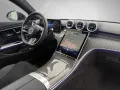 Mercedes-Benz CLE 450 4M Coupé AMG Night StHz Pano HUD 20 Zoll