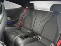 Mercedes-Benz CLE 450 4M Coupé AMG Night StHz Pano HUD 20 Zoll