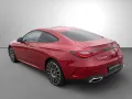 Mercedes-Benz CLE 450 4M Coupé AMG Night StHz Pano HUD 20 Zoll