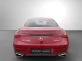 Mercedes-Benz CLE 450 4M Coupé AMG Night StHz Pano HUD 20 Zoll