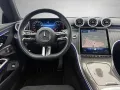 Mercedes-Benz CLE 450 4M Coupé AMG Night StHz Pano HUD 20 Zoll