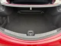 Mercedes-Benz CLE 450 4M Coupé AMG Night StHz Pano HUD 20 Zoll
